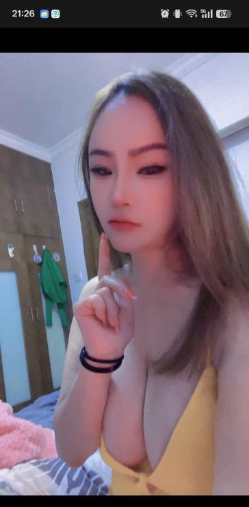 罗湖巨乳玫瑰