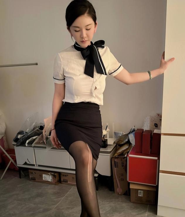 佛山大美乳宝宝