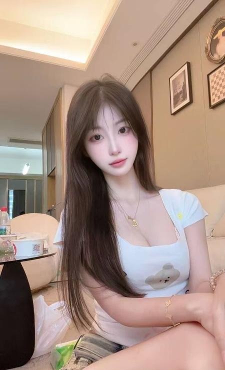 鄞州丰满活好妹妹