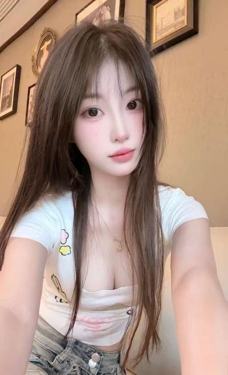 鄞州丰满活好妹妹