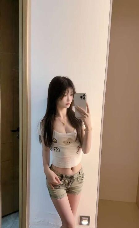 鄞州丰满活好妹妹