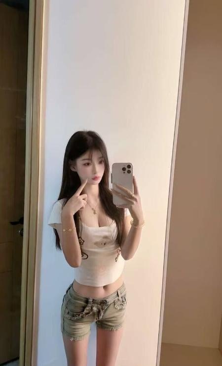 鄞州丰满活好妹妹