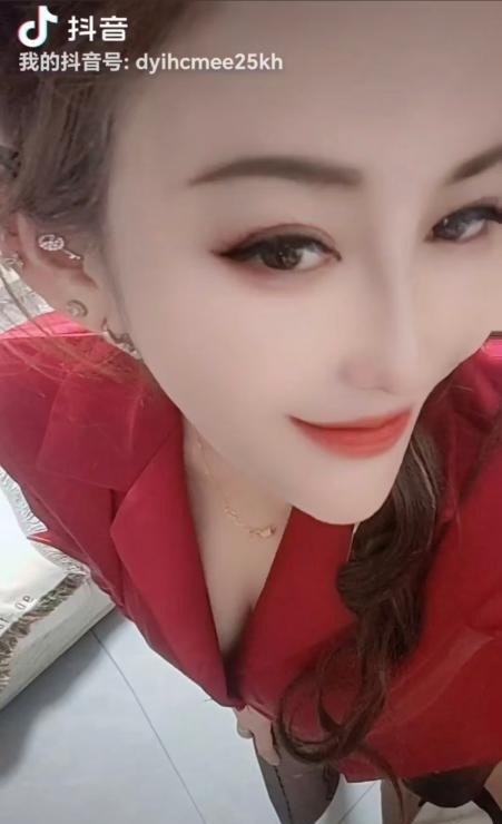 情趣少妇可sm