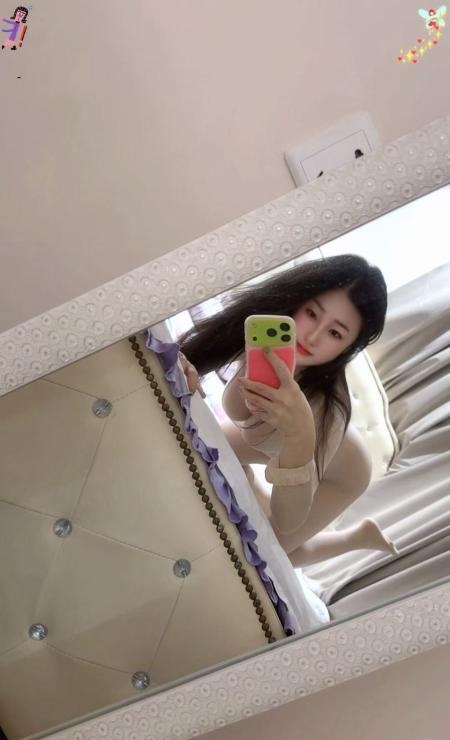 合肥站天然大胸