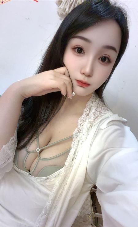 福田D奶羽欣