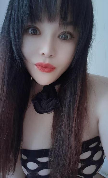 北京丰满骚熟妇