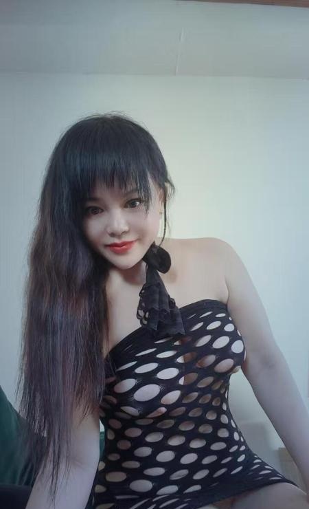 北京丰满骚熟妇