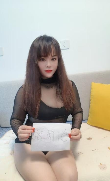 北京丰满骚熟妇