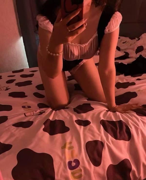 蜀山大胸轻熟女
