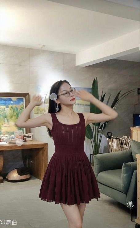 合肥双飞画师姐妹
