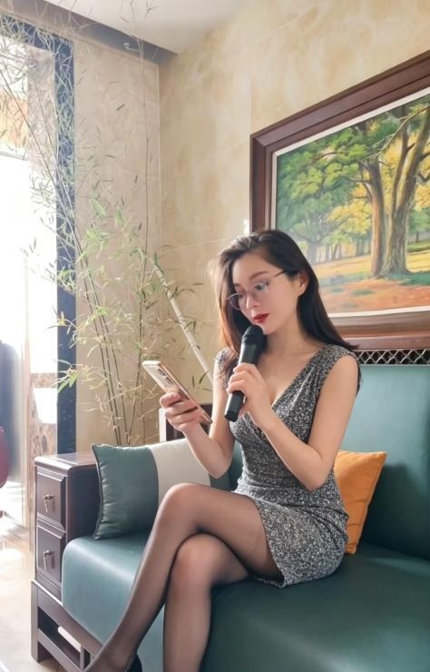 合肥双飞画师姐妹