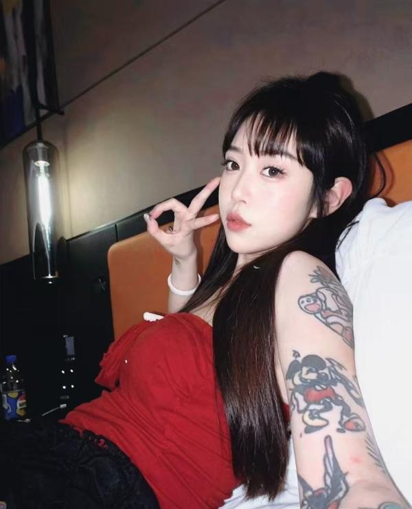 包河兼职温柔小嫩妹