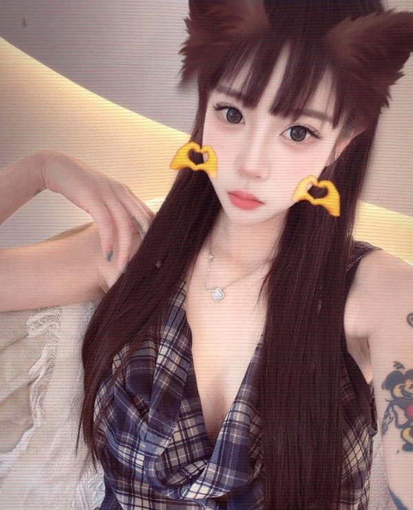 包河兼职温柔小嫩妹