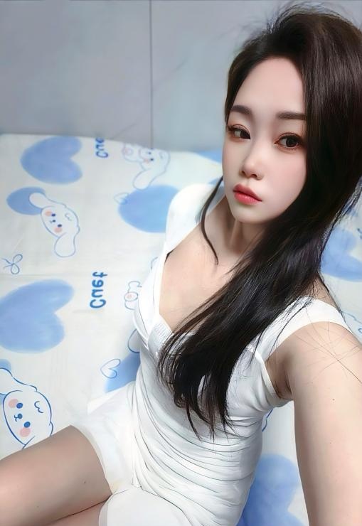 西湖大奶少妇菲菲