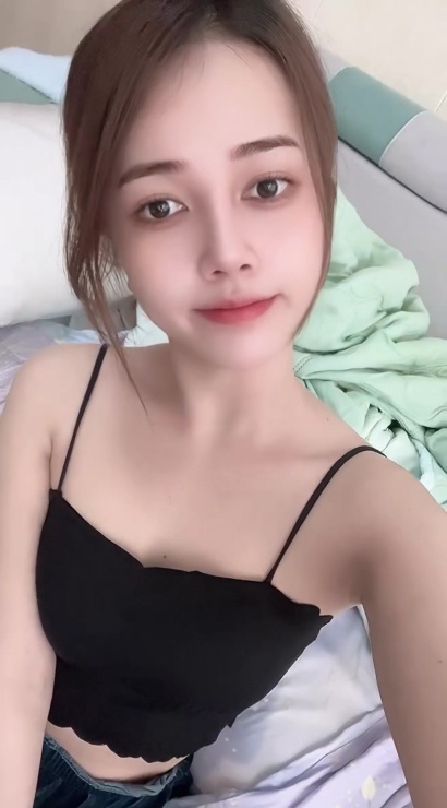 济南钢管舞御姐