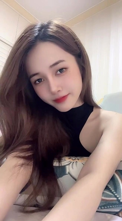 济南钢管舞御姐