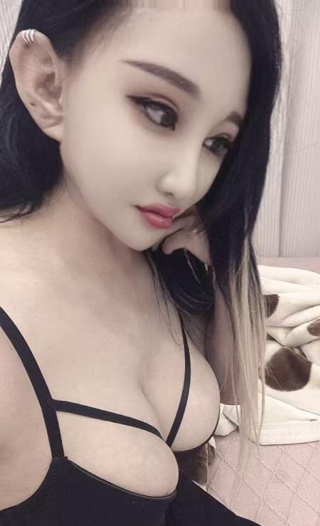 闵行区骚妇