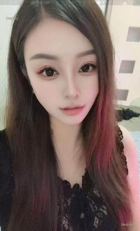 铁西性感大奶骚妇