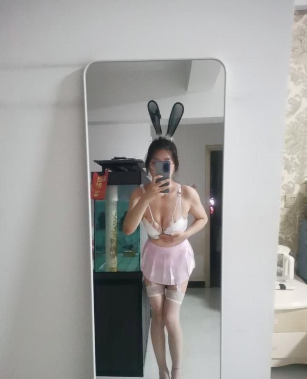 二刷御萝榨汁姬鱼儿
