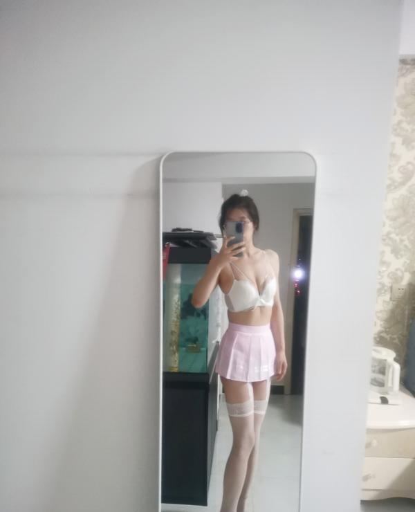 二刷御萝榨汁姬鱼儿