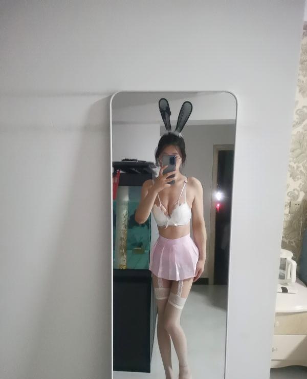 二刷御萝榨汁姬鱼儿