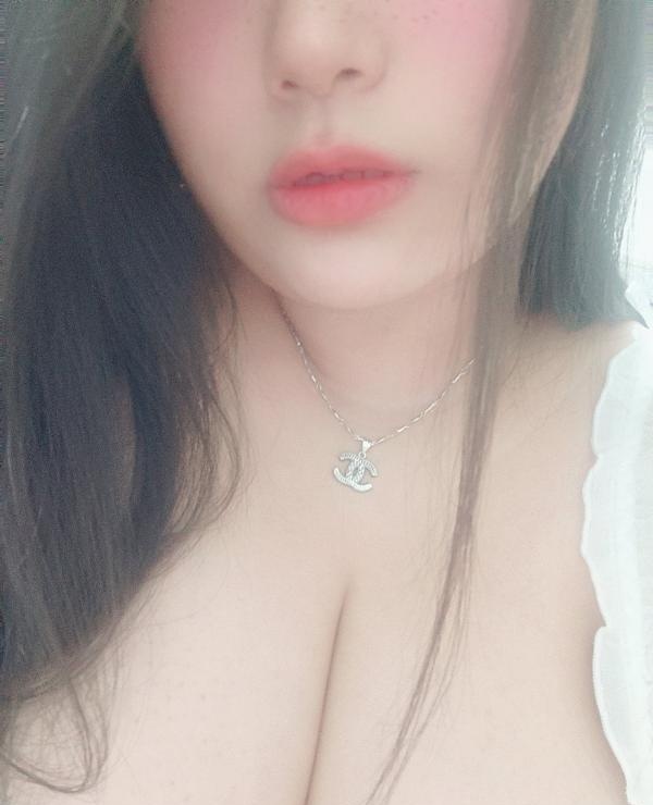 G杯爆乳小姐姐