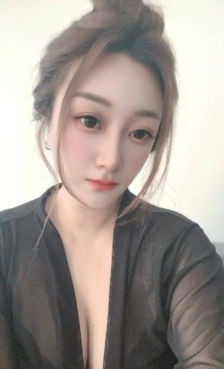 河东1米7骚妇