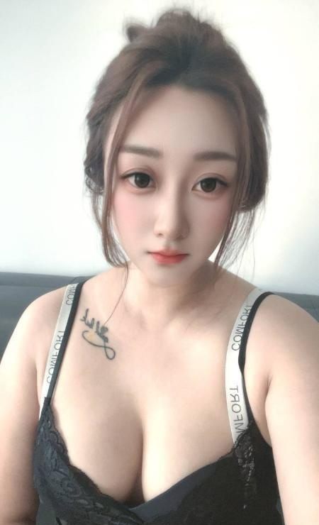 河东1米7骚妇