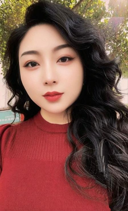 武侯区肤白御姐