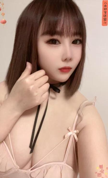 宝山性感身材少妇