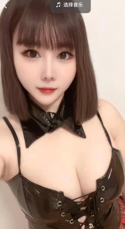 宝山性感身材少妇