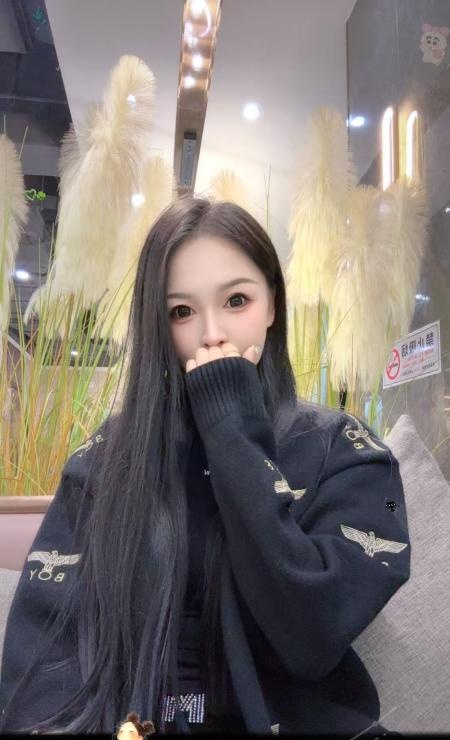 兰州吖頭妹妹