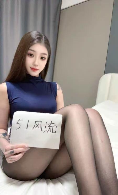 南开大胸白虎骚妹