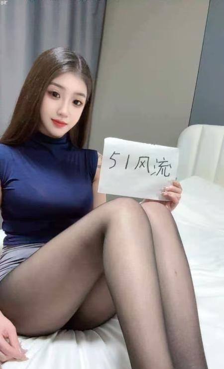 南开大胸白虎骚妹