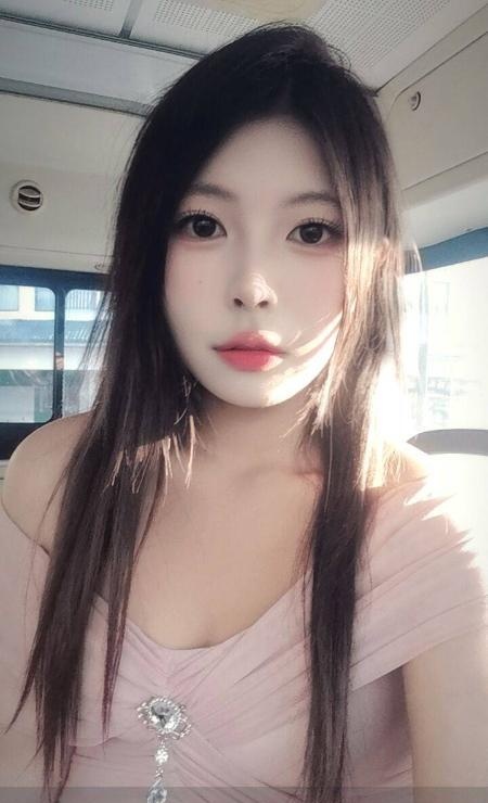 04年跪迎SM母狗