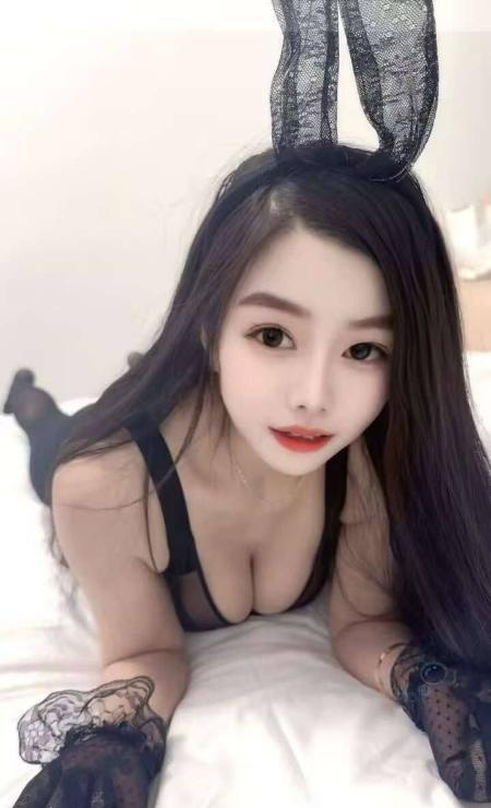 吴江区高颜值大胸妹妹