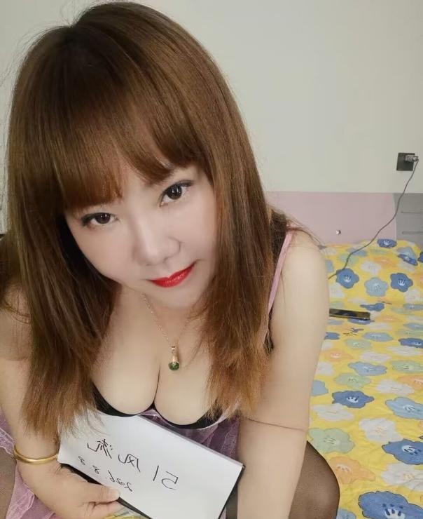 杏花岭300泻火熟女