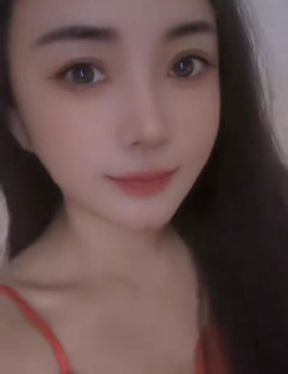 莞式水磨