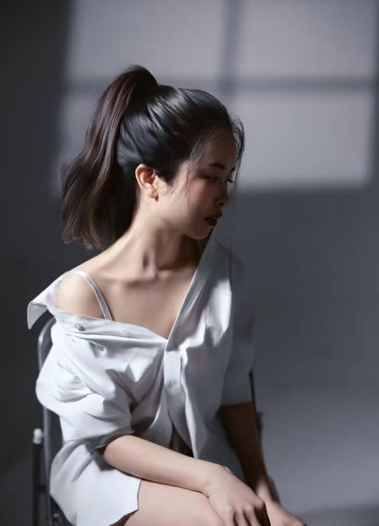 徐汇闷骚少妇