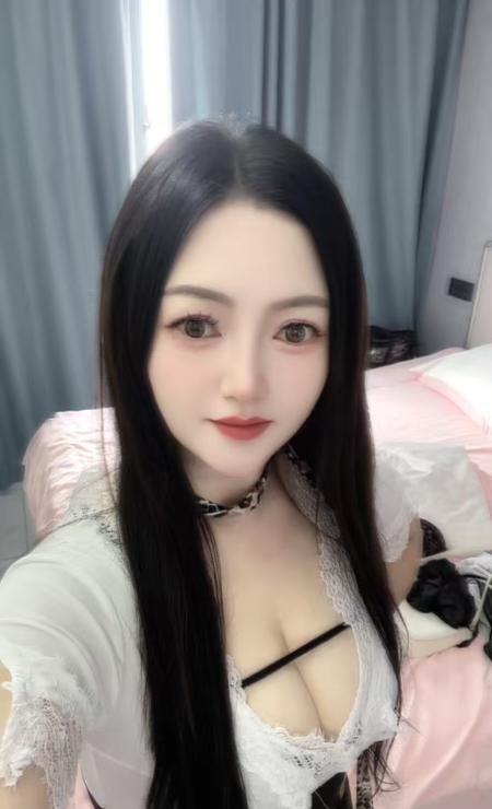 吴中大奶少妇