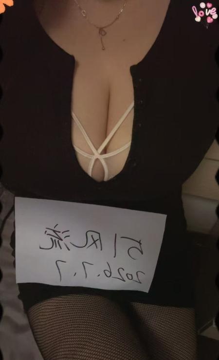 中华门38G依依