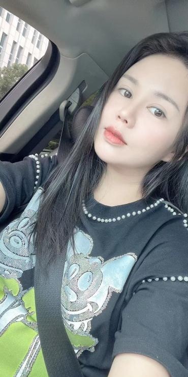 中华门38G依依