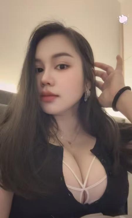 中华门38G依依