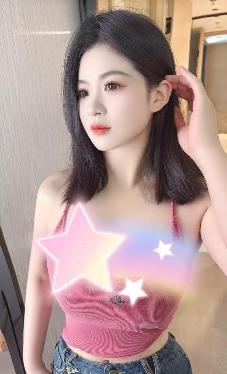 东门乐乐