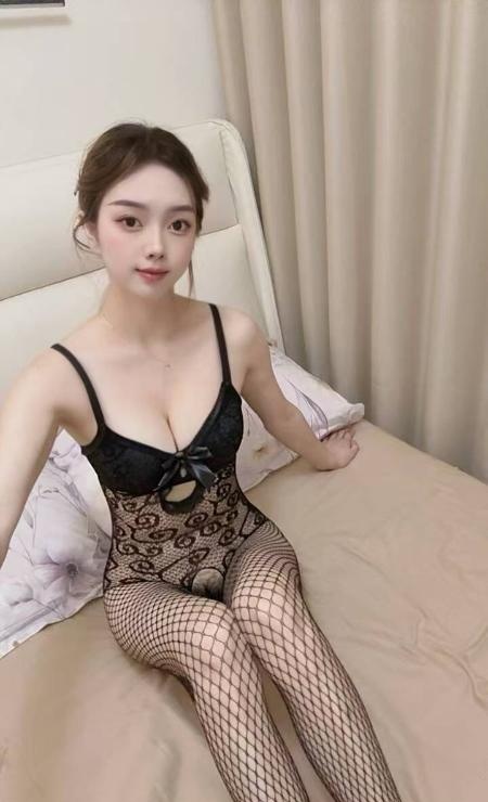 上城黑丝诱惑