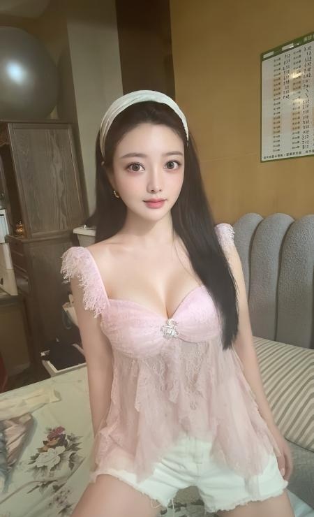 福田大奶柒柒