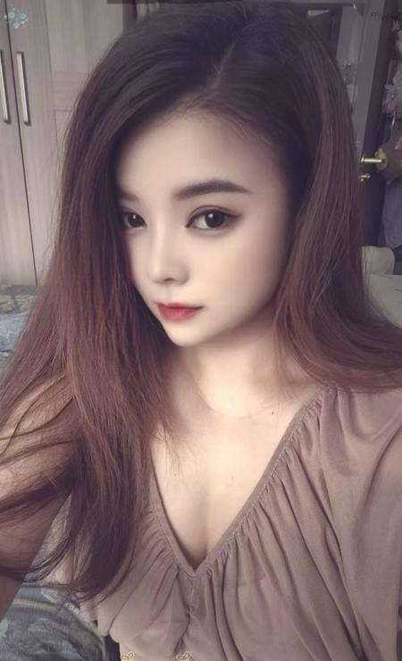 服务好大奶骚少妇