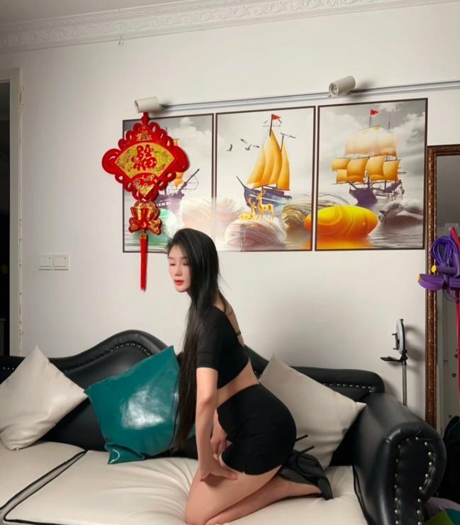 普陀芳静莞式水床服务