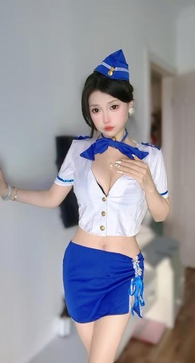 上岸前一战