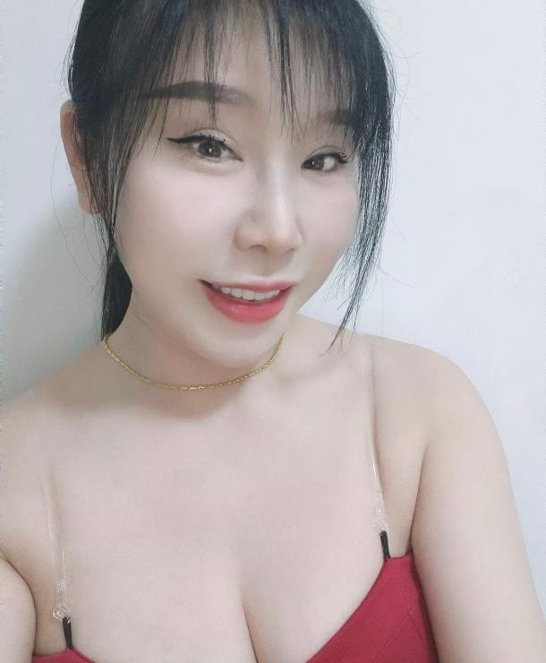 武昌葫芦娃